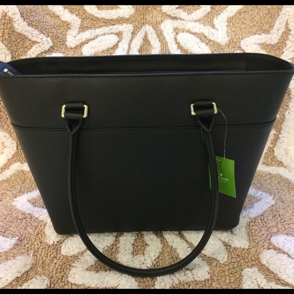 NWT KATE SPADE GROVE STREET SMALL MARGARETA - Picture 5 of 9